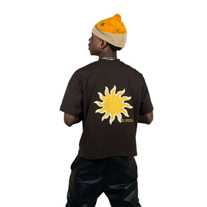 CAMISETA BOXY “TRANSLAÇÃO”