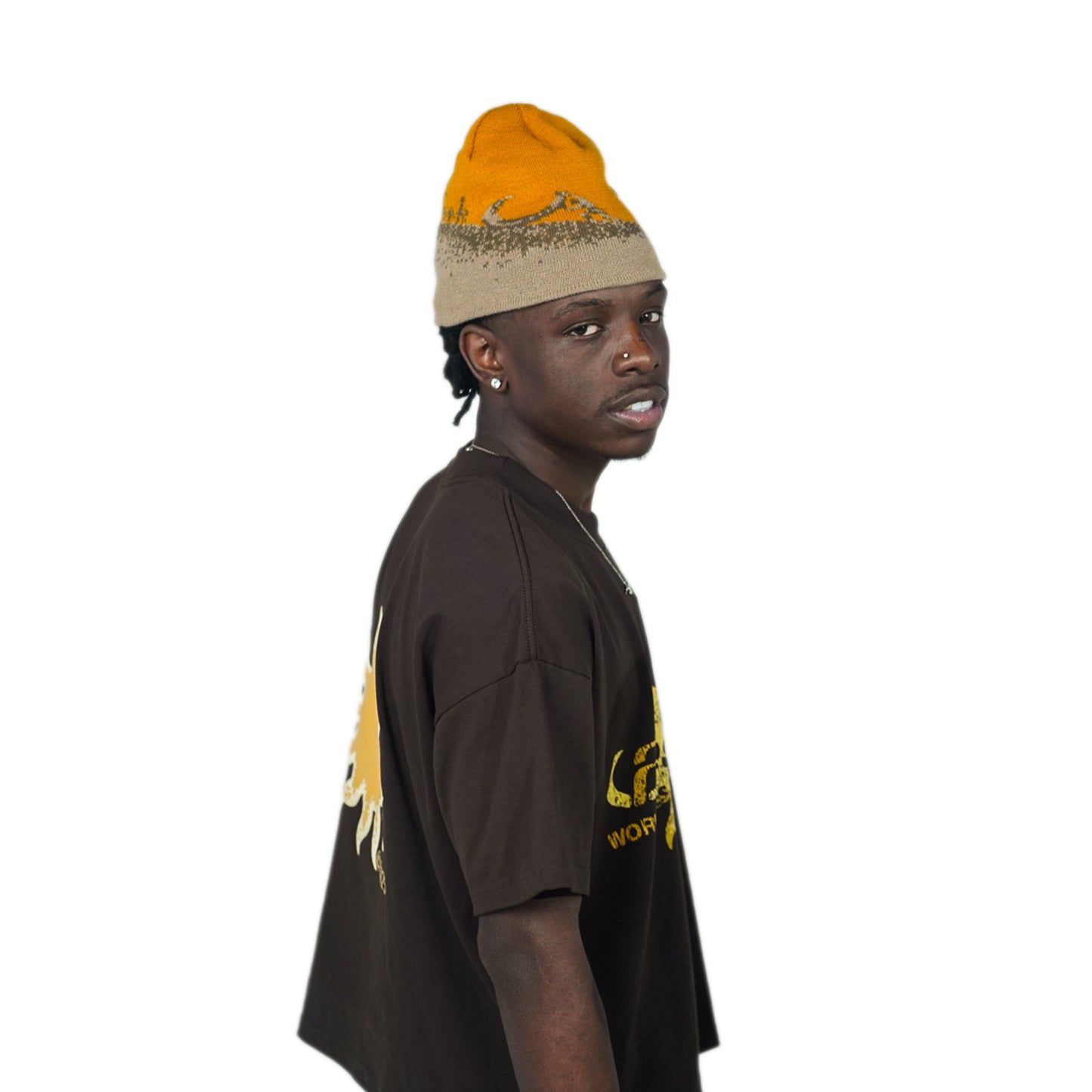 CAMISETA BOXY “TRANSLAÇÃO”