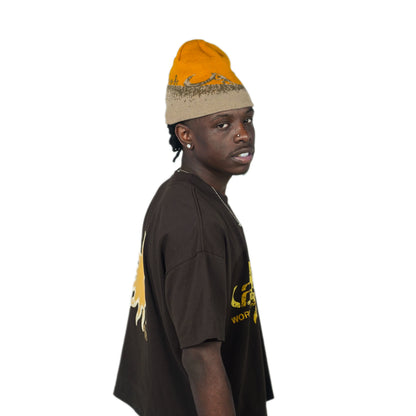 CAMISETA BOXY “TRANSLAÇÃO”