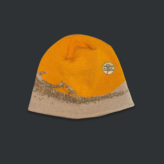 GORRO DIA/NOITE