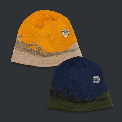 ROTINA PACK