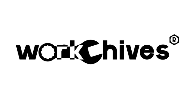 WORKCHIVES®